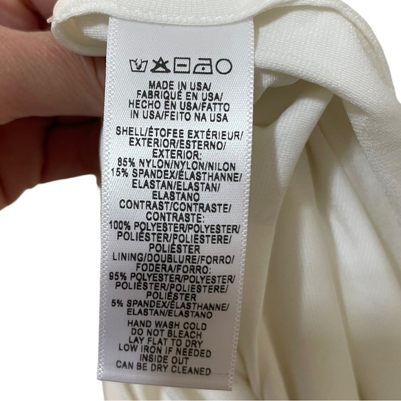 SOLD Beautiful Rag & Bone Sabine Sheath Midi Dress, Size 0 - Picture 10 of 15